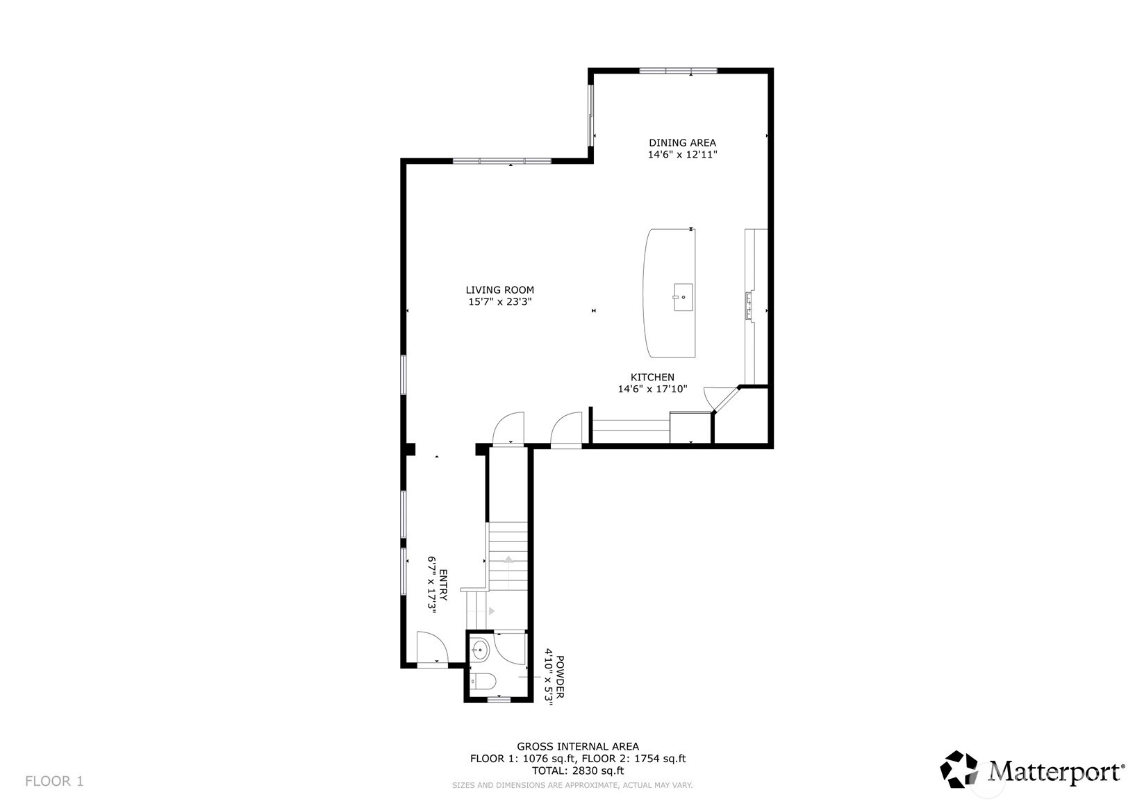 MLS #NWM2543799 image #38