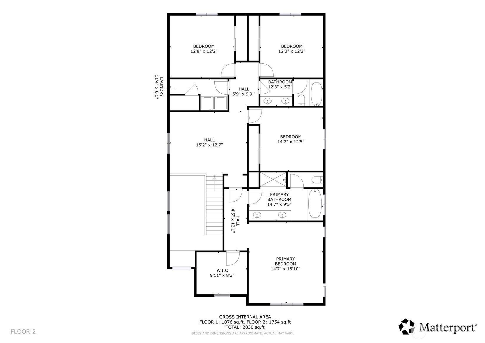 MLS #NWM2543799 image #39