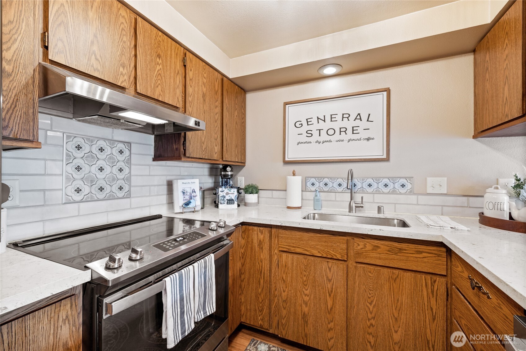MLS #NWM2543887 image #14