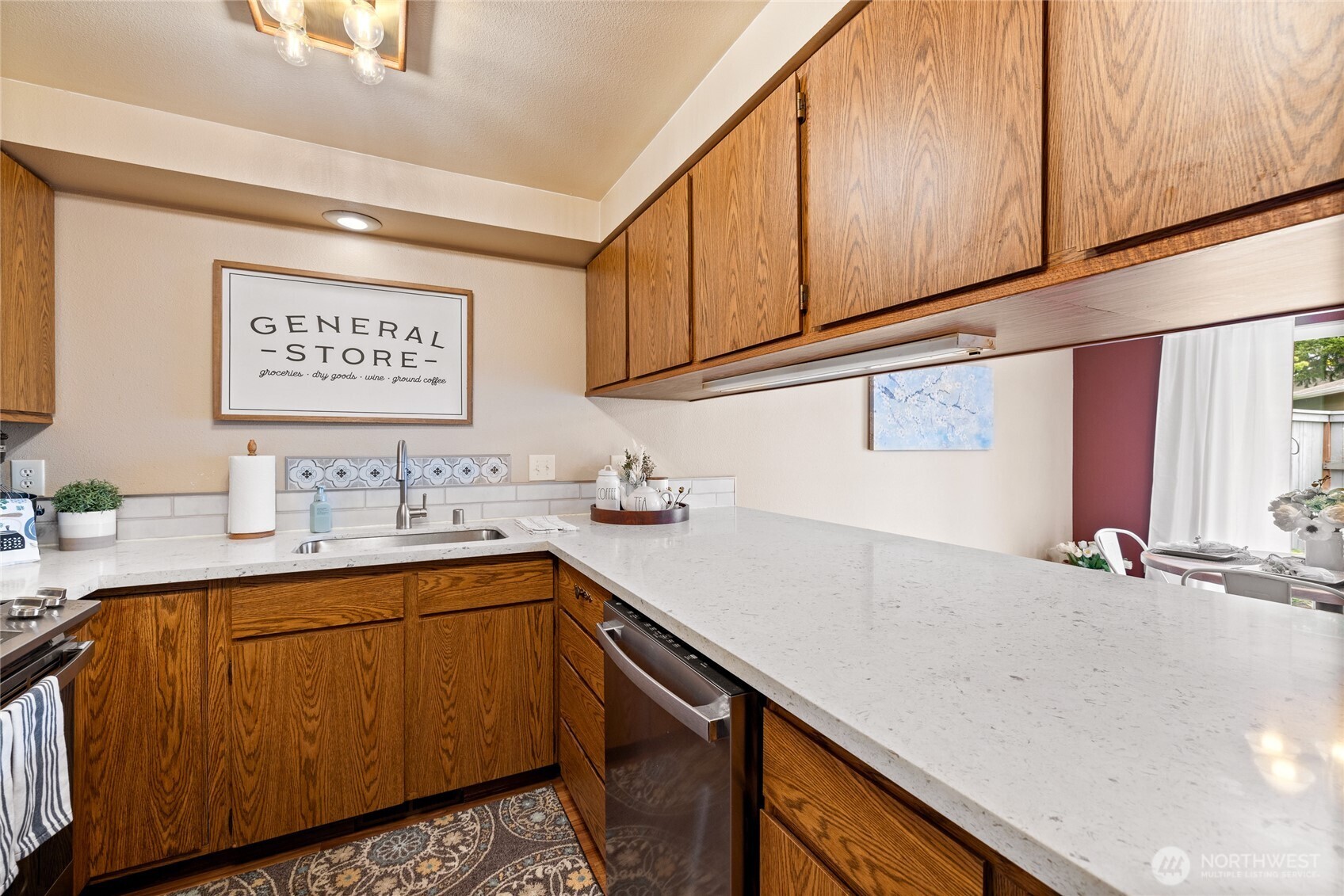 MLS #NWM2543887 image #16