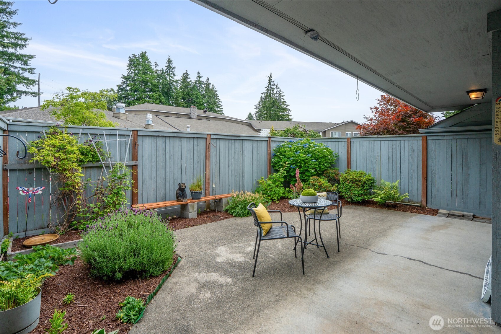 MLS #NWM2543887 image #31