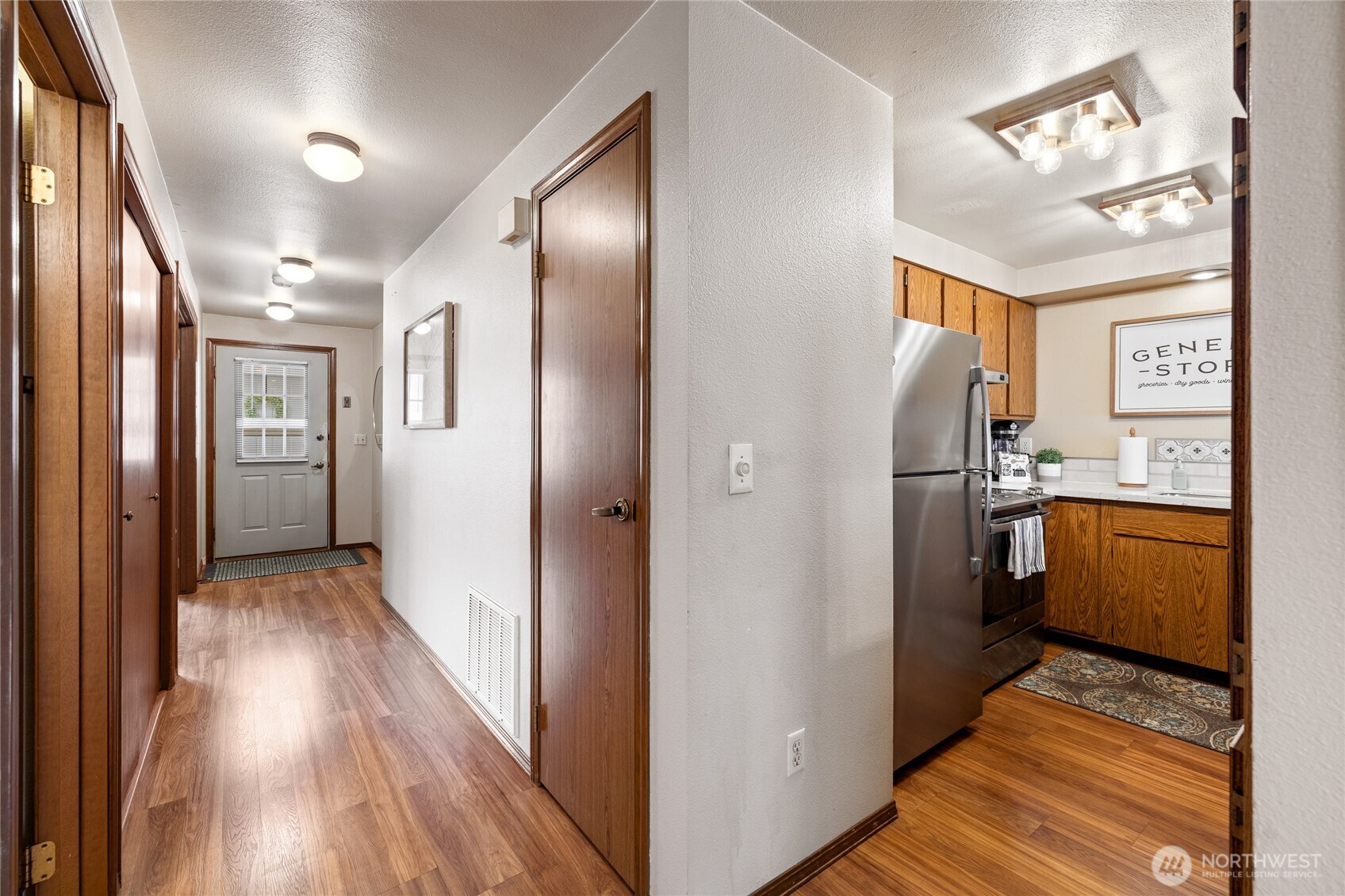 MLS #NWM2543887 image #4