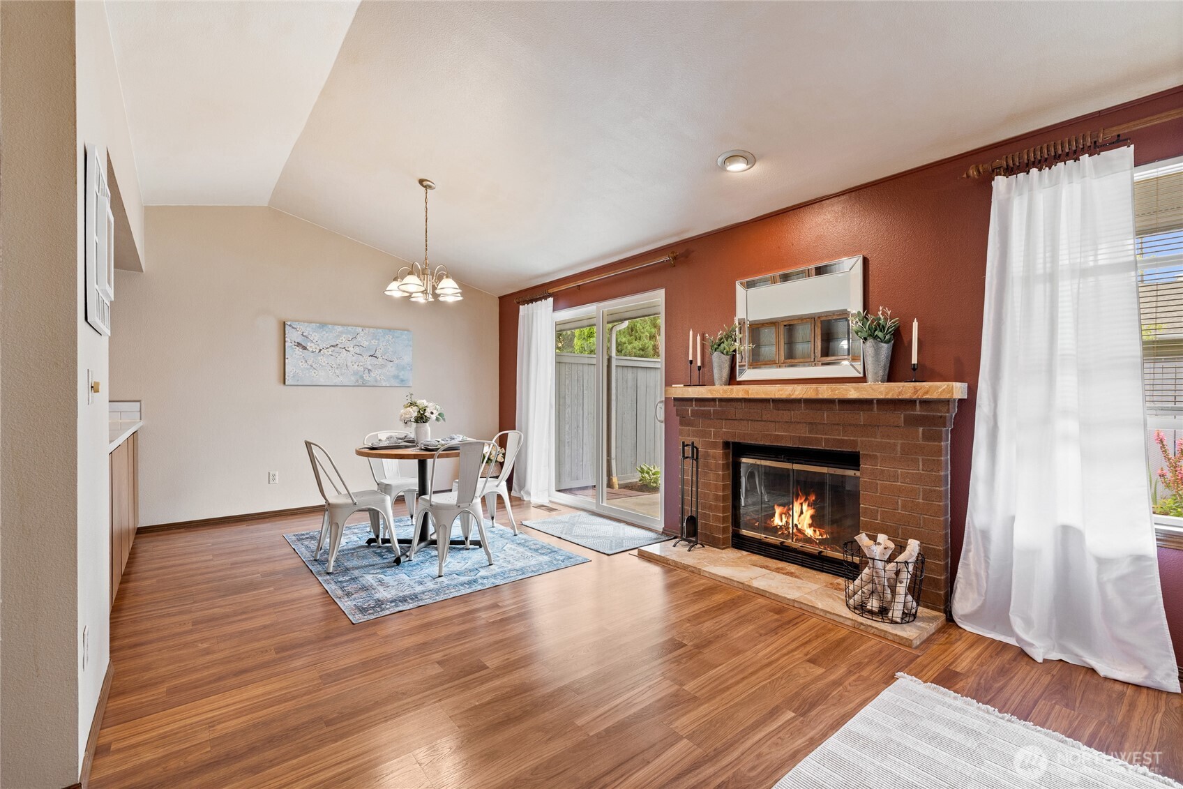 MLS #NWM2543887 image #8