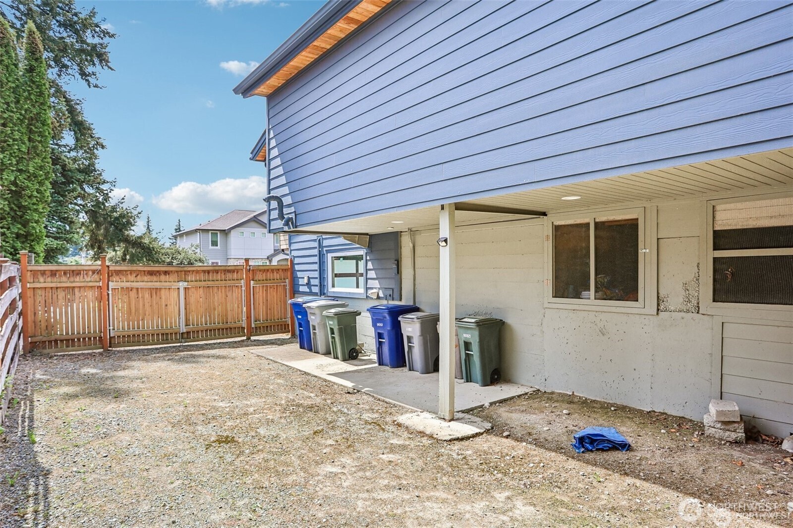 MLS #NWM2543901 image #26