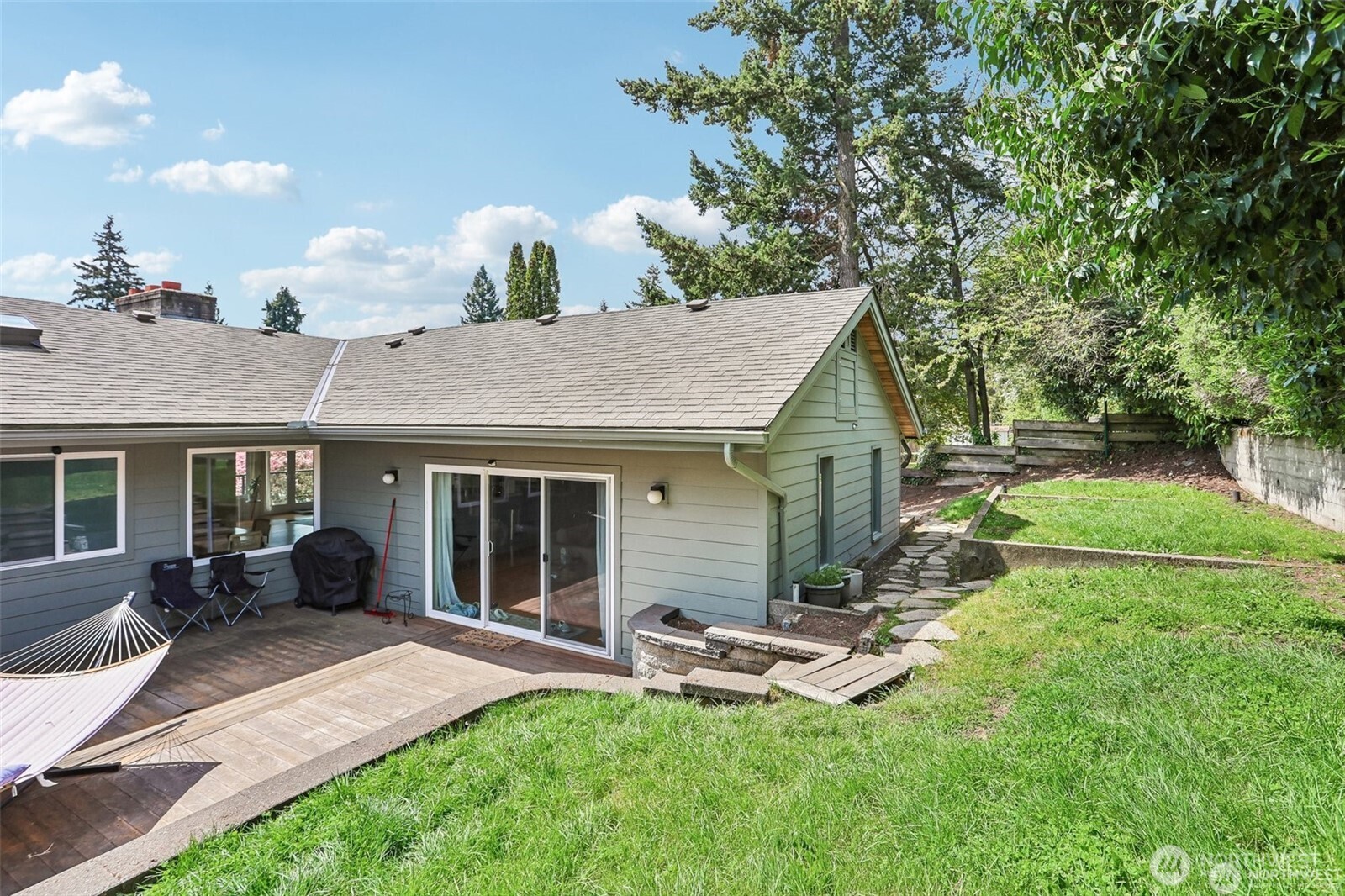 MLS #NWM2543901 image #30