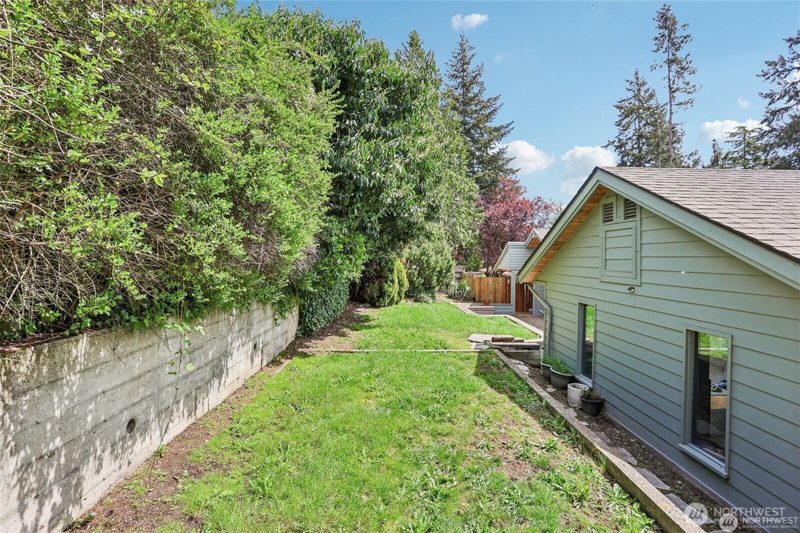 MLS #NWM2543901 image #31