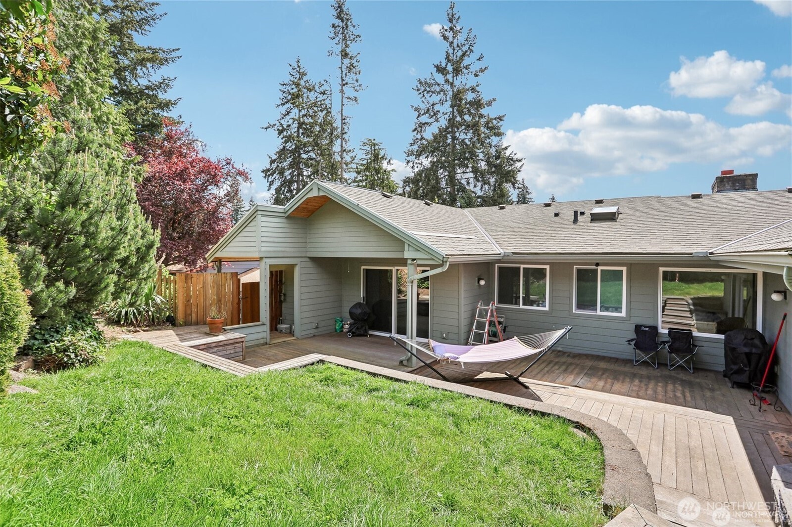 MLS #NWM2543901 image #34