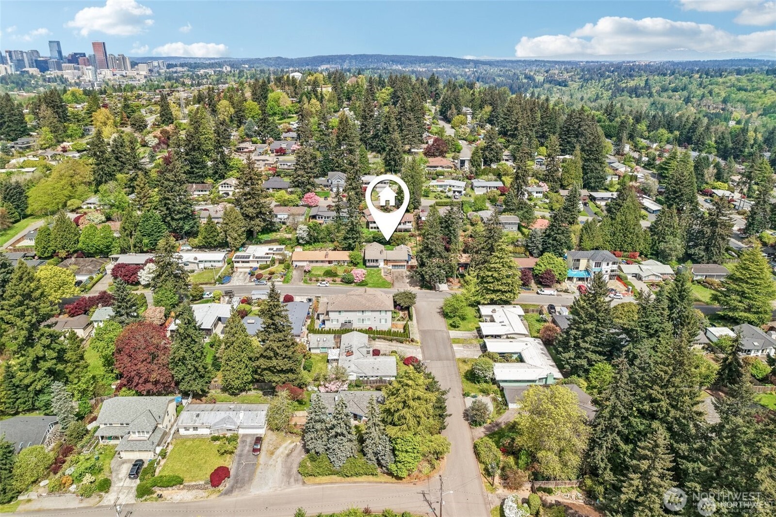 MLS #NWM2543901 image #36