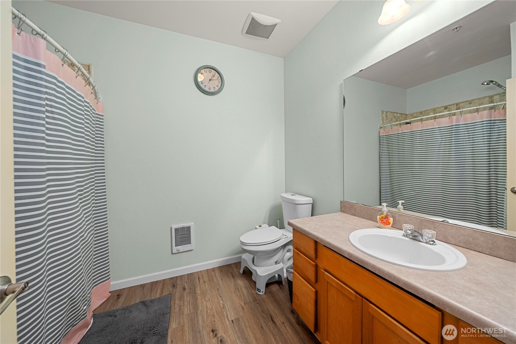 MLS #NWM2543916 image #16
