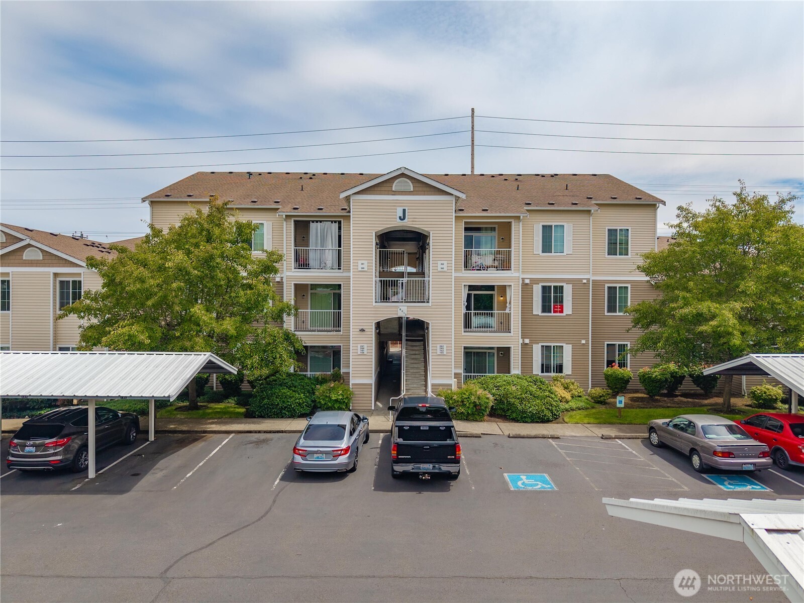 MLS #NWM2543916 image #18