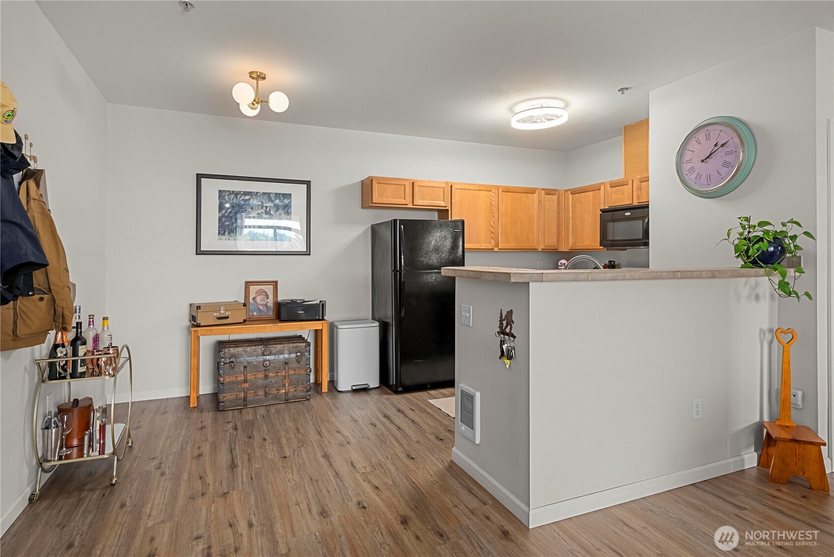 MLS #NWM2543916 image #4