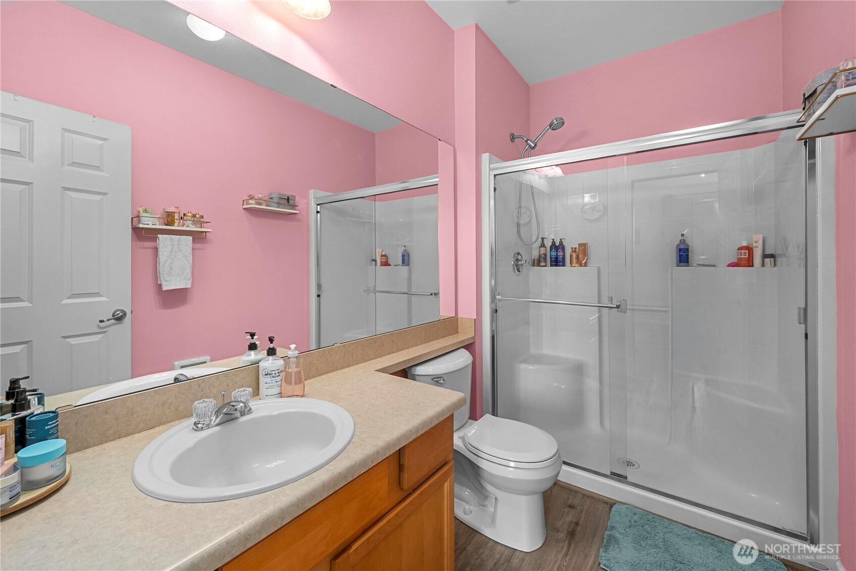 MLS #NWM2543916 image #9