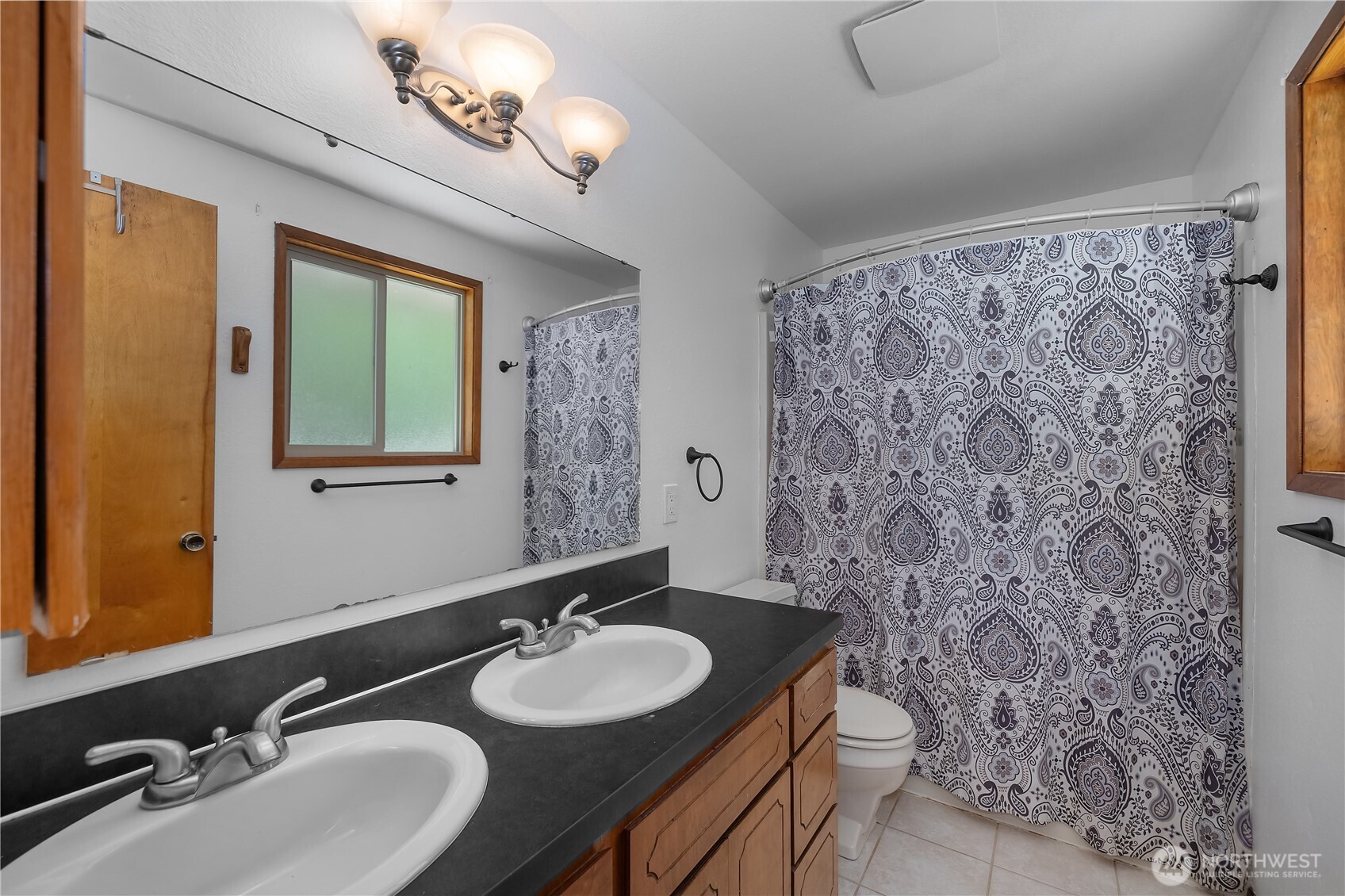 MLS #NWM2543940 image #11