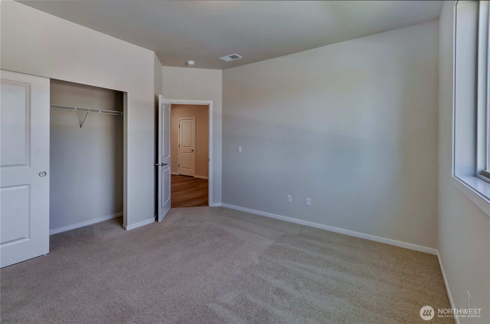 MLS #NWM2544068 image #31