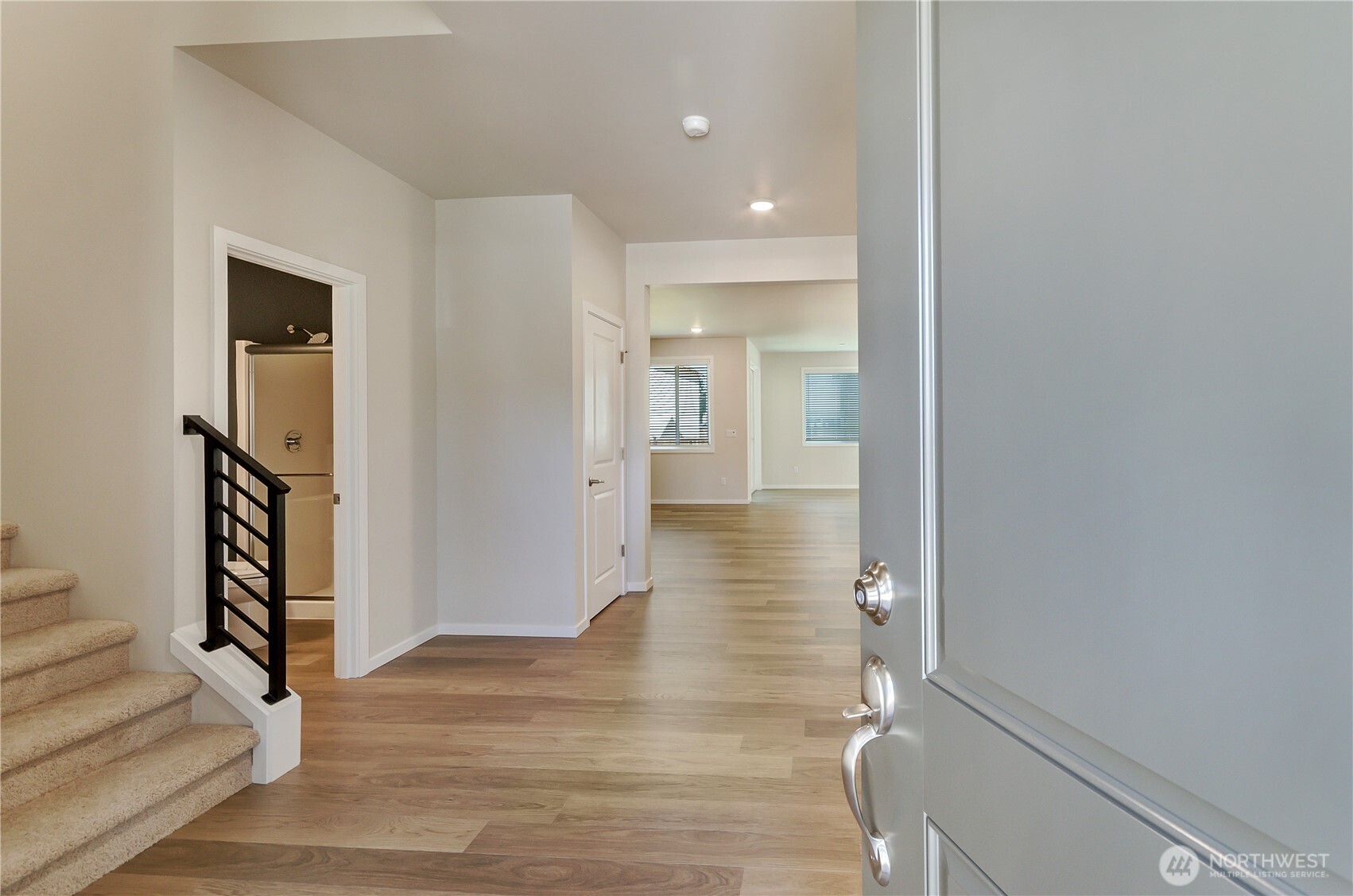 MLS #NWM2544068 image #4