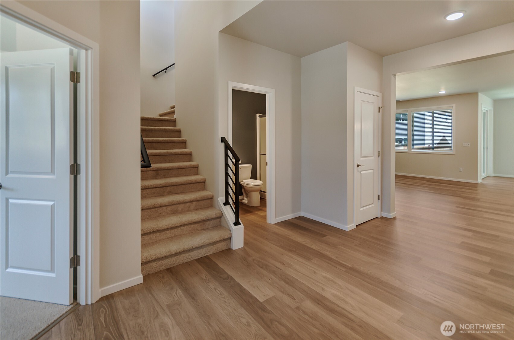 MLS #NWM2544068 image #5