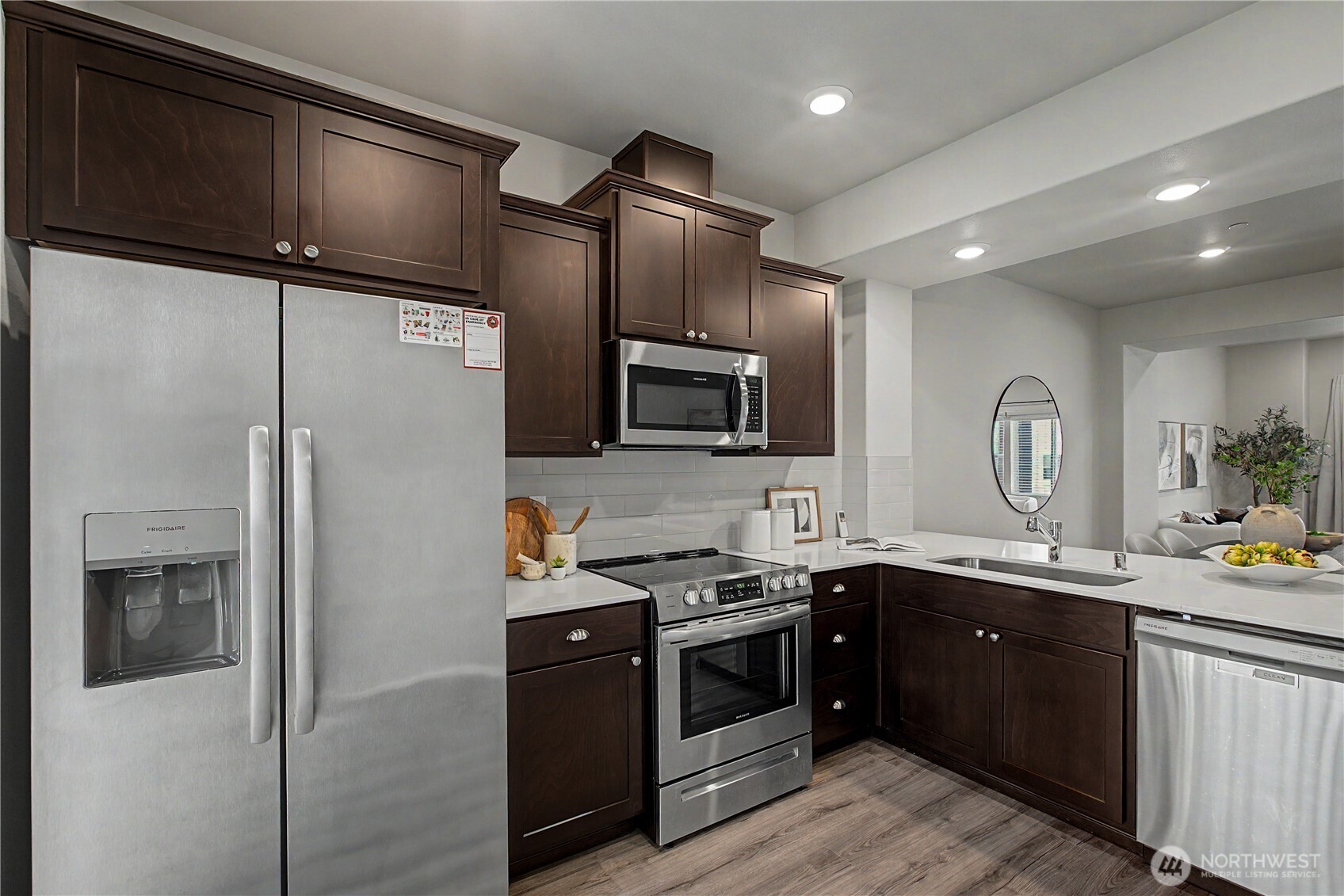 MLS #NWM2544103 image #12