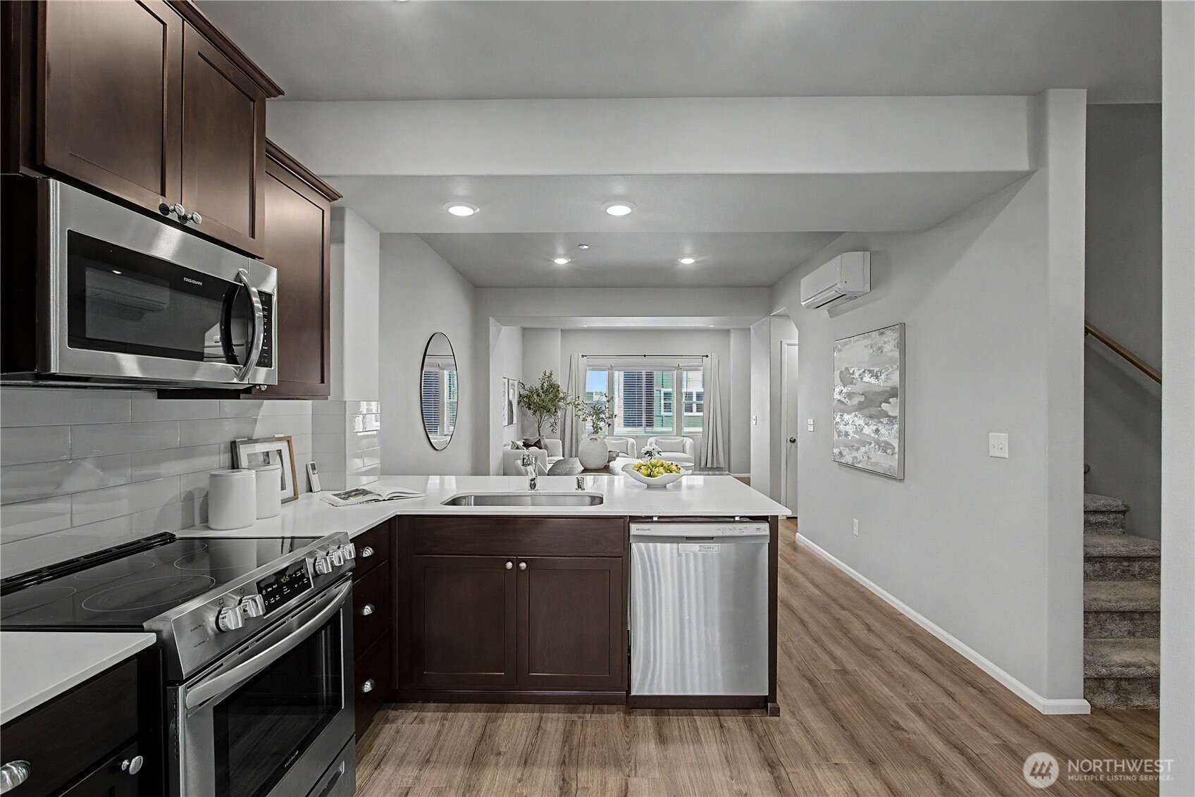 MLS #NWM2544103 image #13