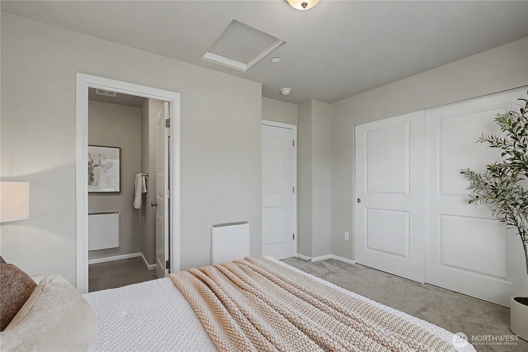 MLS #NWM2544103 image #21