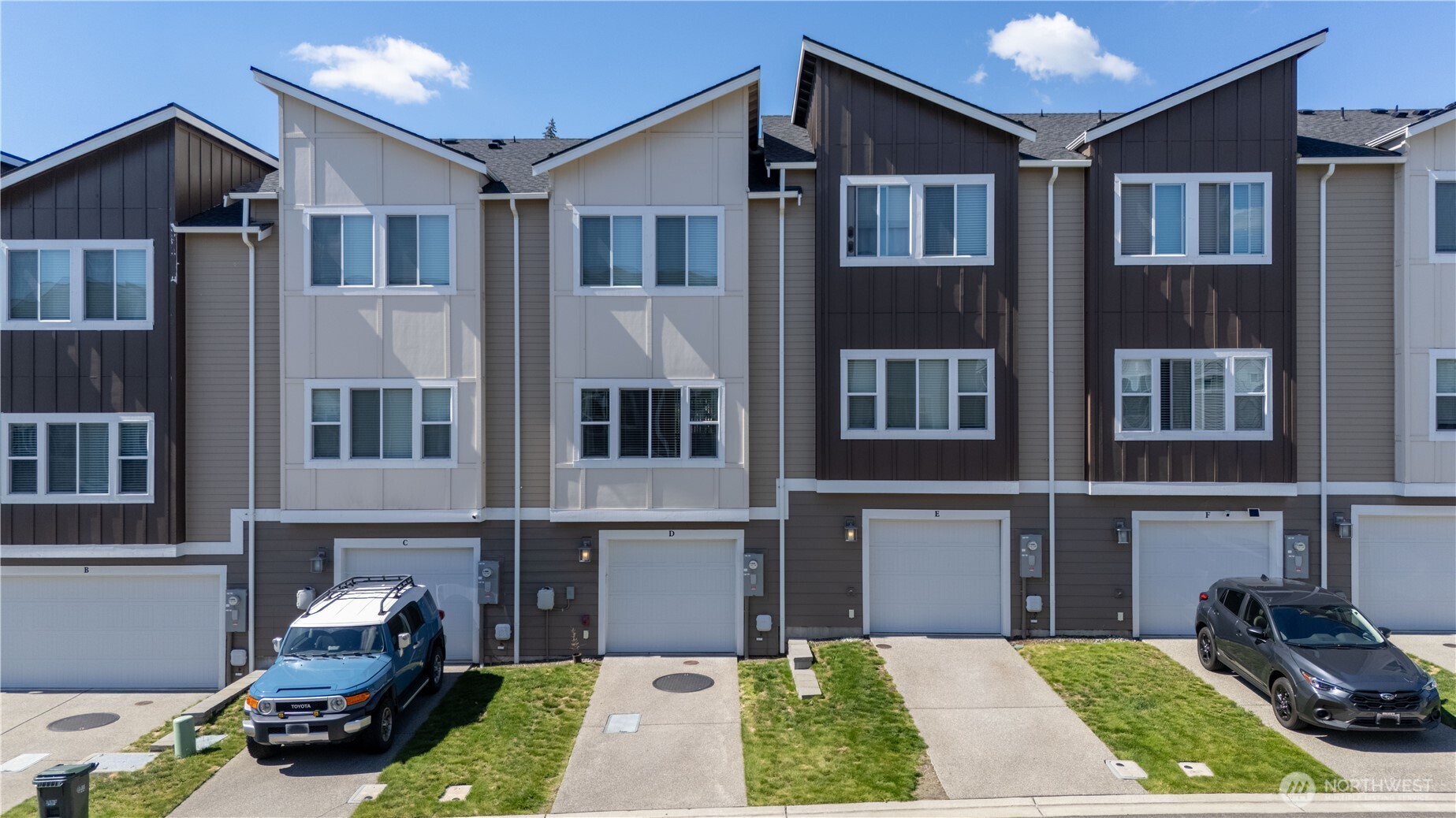 MLS #NWM2544103 image #31