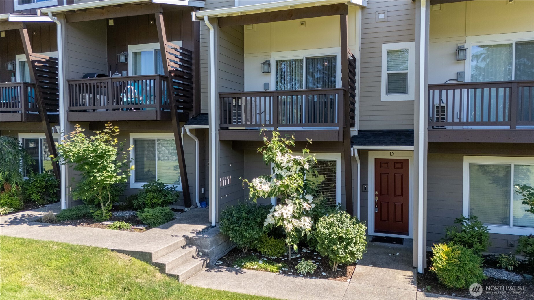 MLS #NWM2544103 image #32