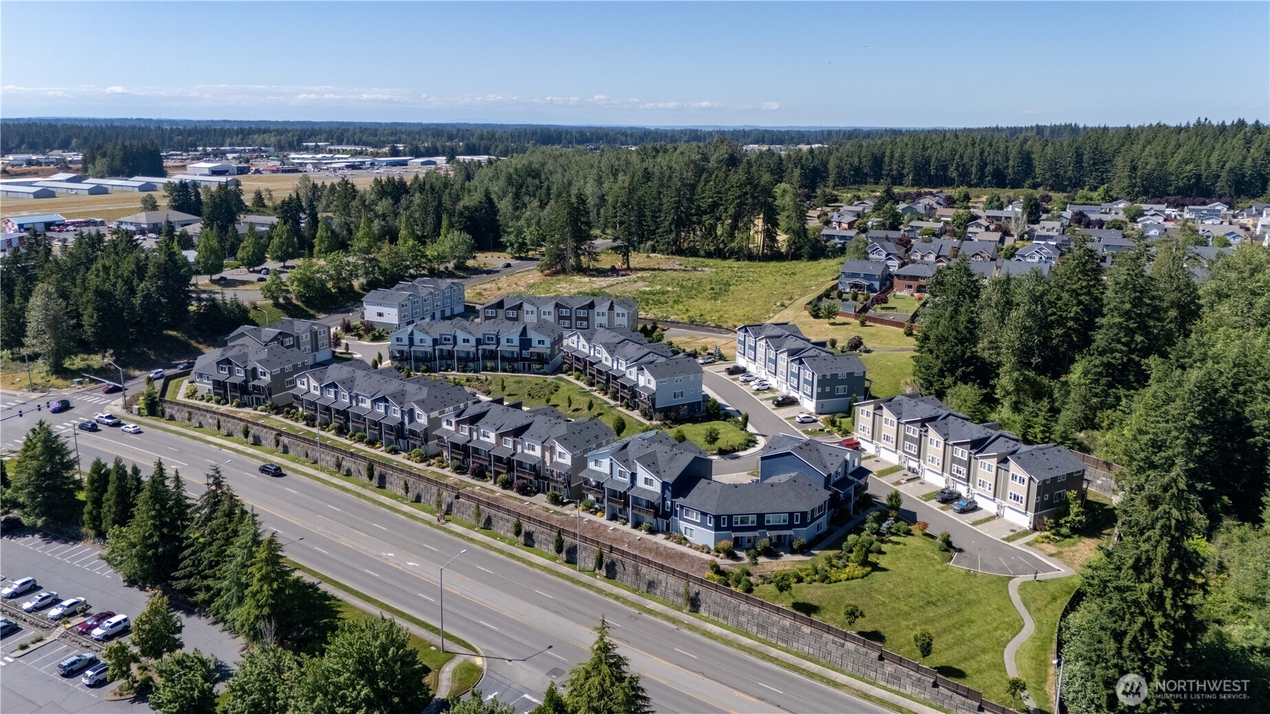 MLS #NWM2544103 image #38