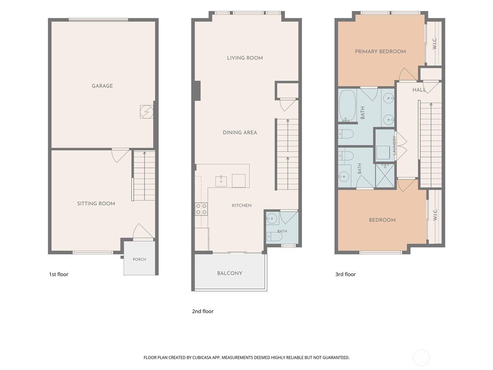 MLS #NWM2544103 image #39