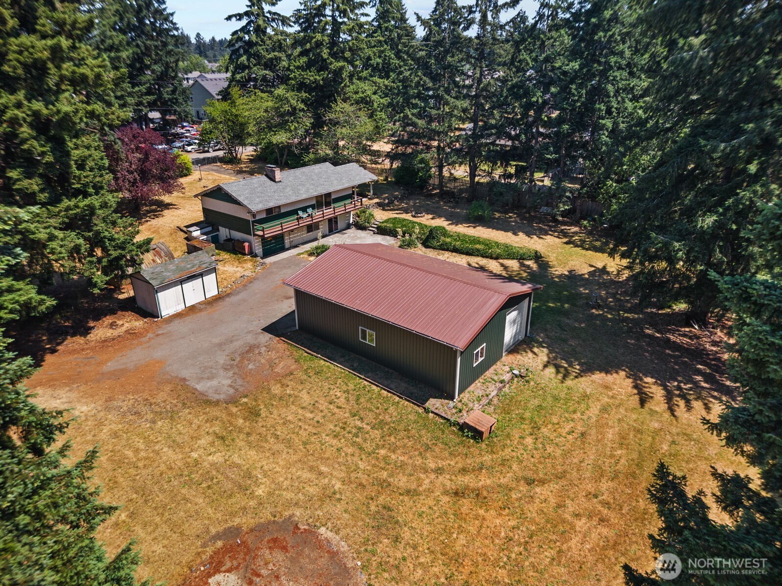 MLS #NWM2544136 image #0