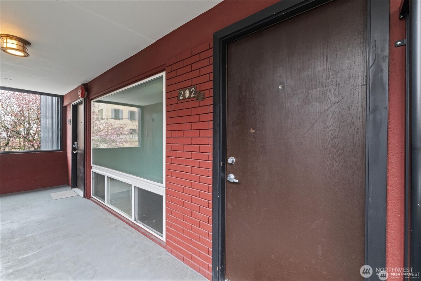MLS #NWM2544137 image #13