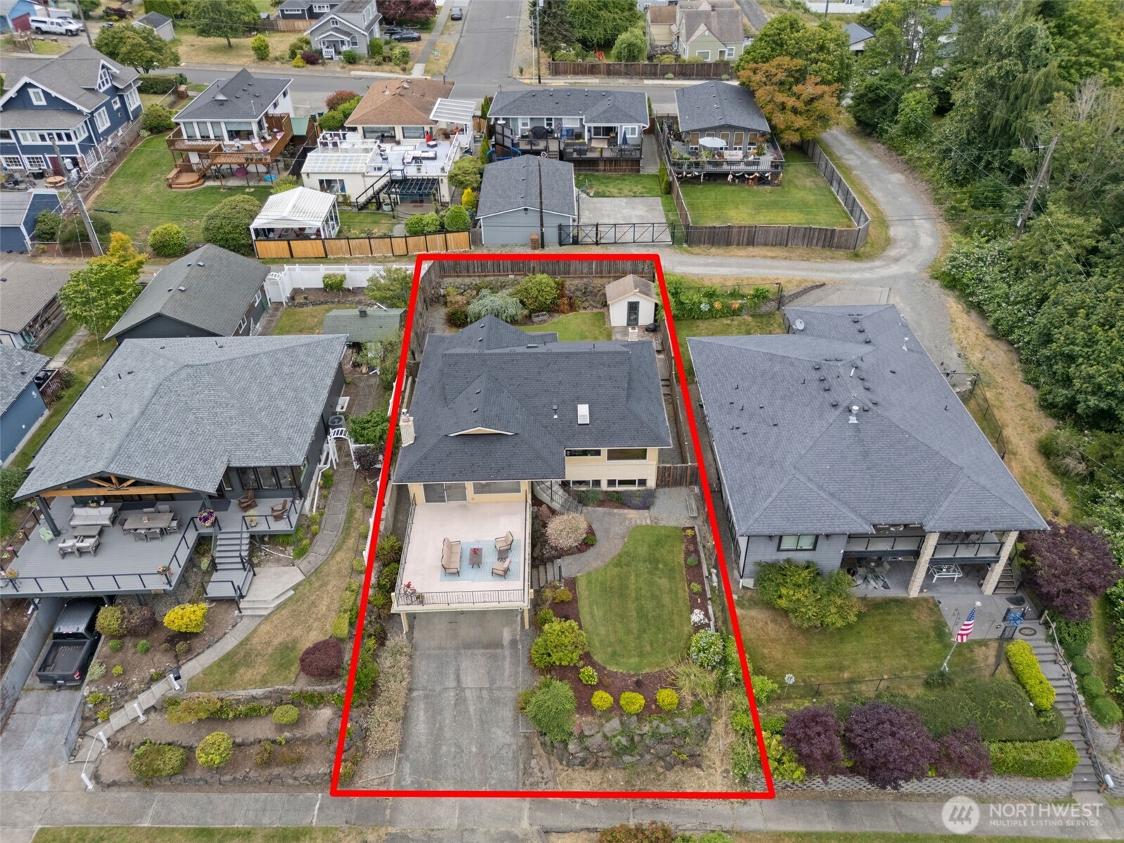 MLS #NWM2544278 image #30
