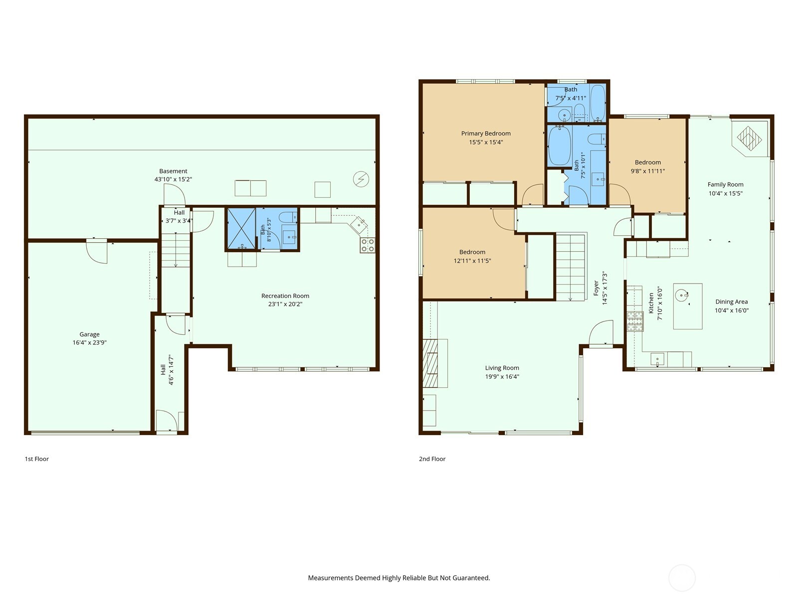 MLS #NWM2544278 image #31