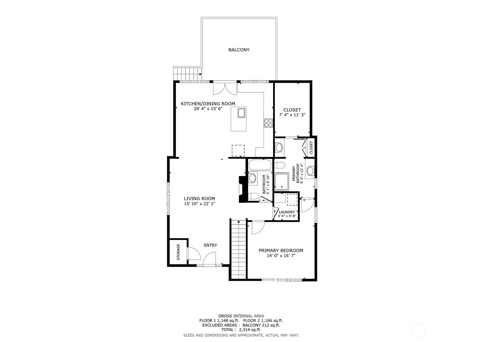 MLS #NWM2544300 image #29