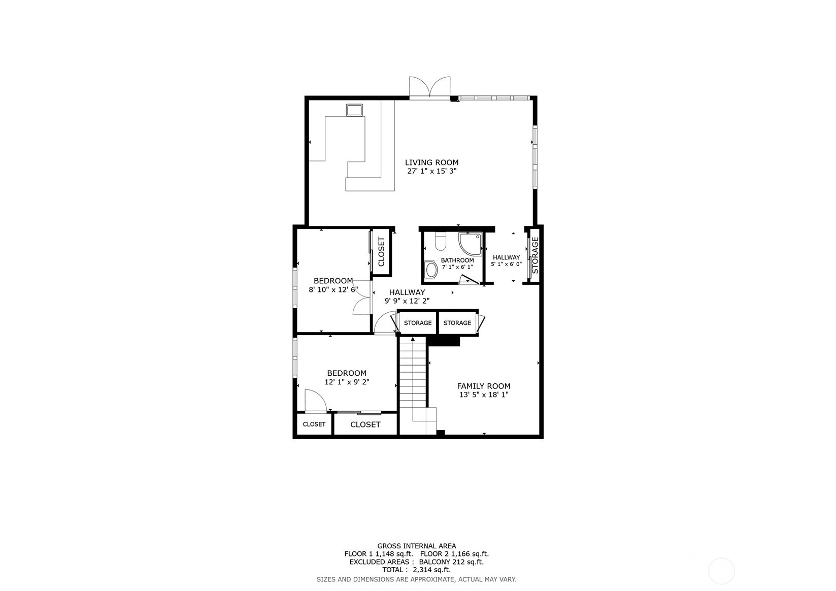MLS #NWM2544300 image #30