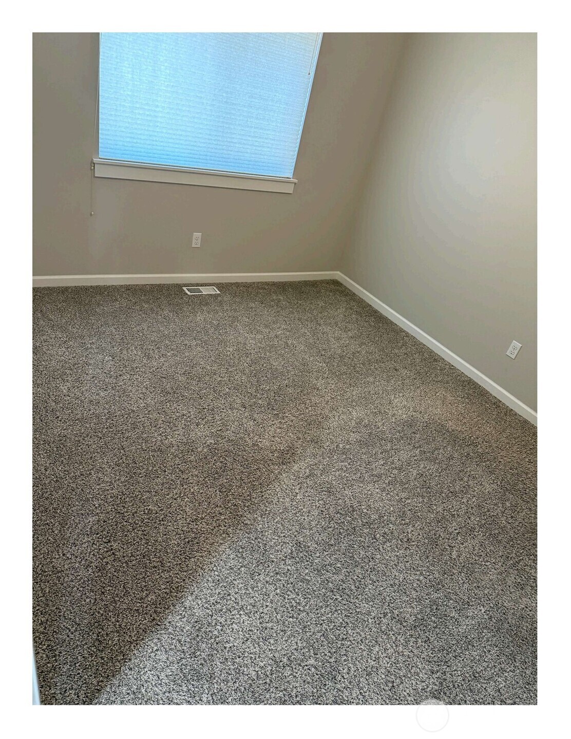 MLS #NWM2544306 image #19