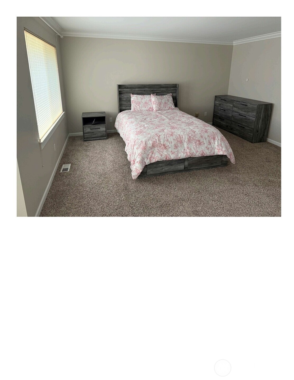 MLS #NWM2544306 image #7