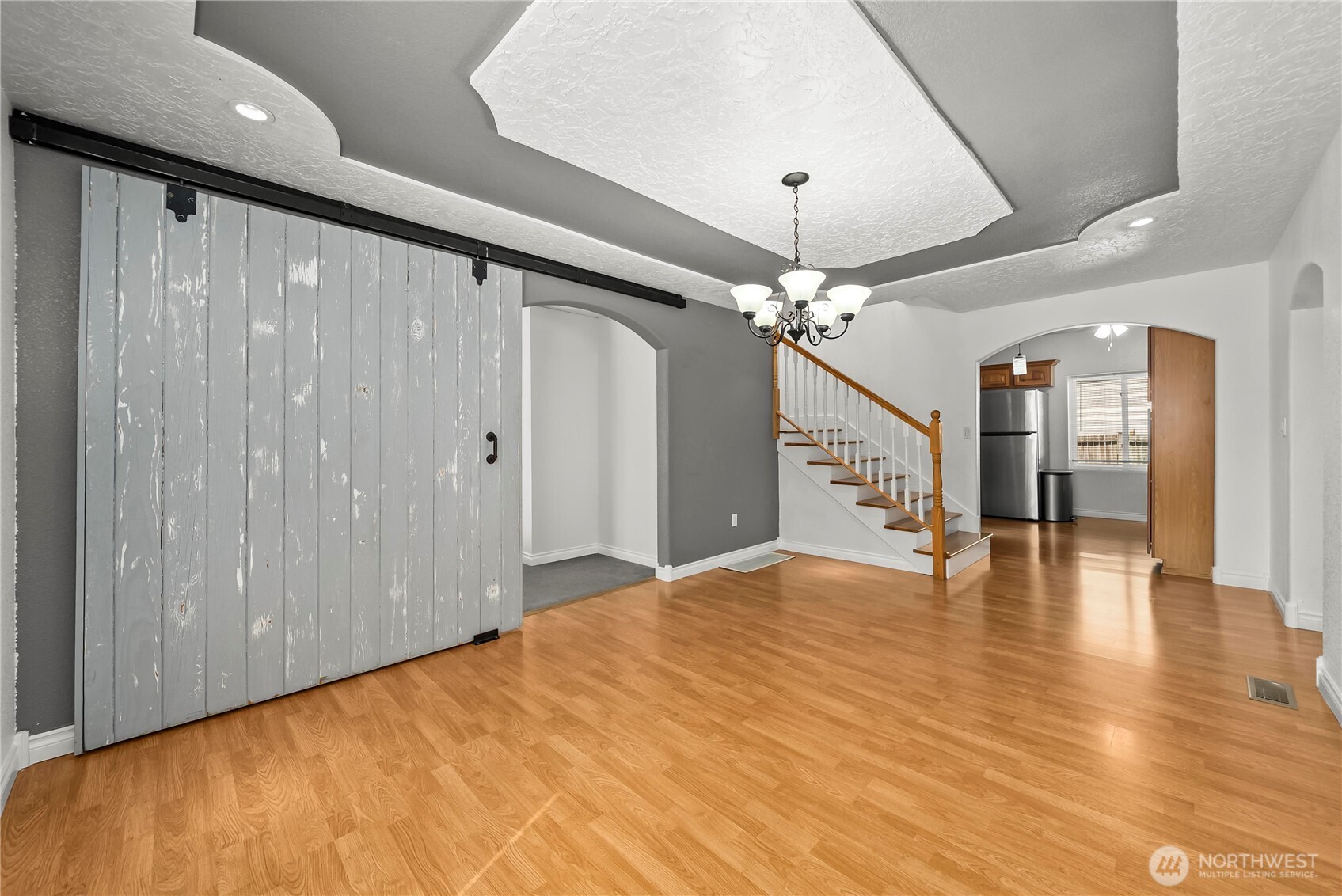 MLS #NWM2544357 image #11