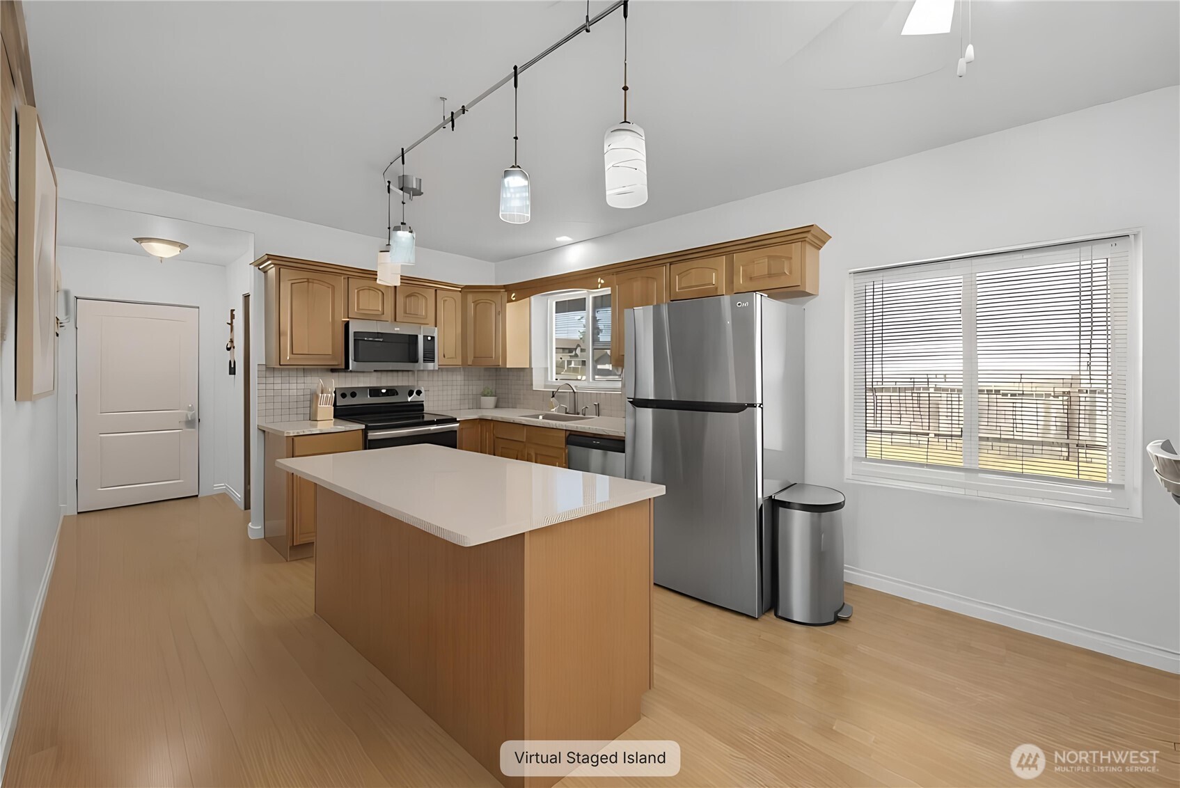 MLS #NWM2544357 image #15