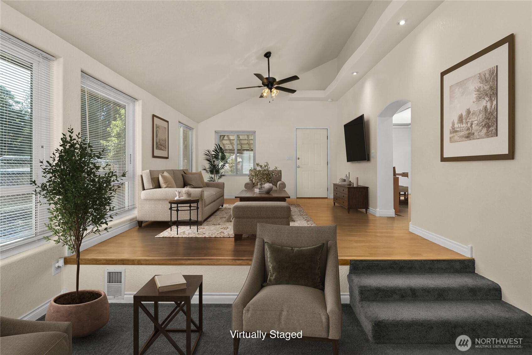 MLS #NWM2544357 image #3
