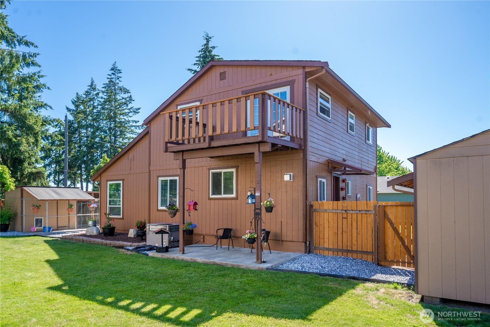 MLS #NWM2544357 image #32