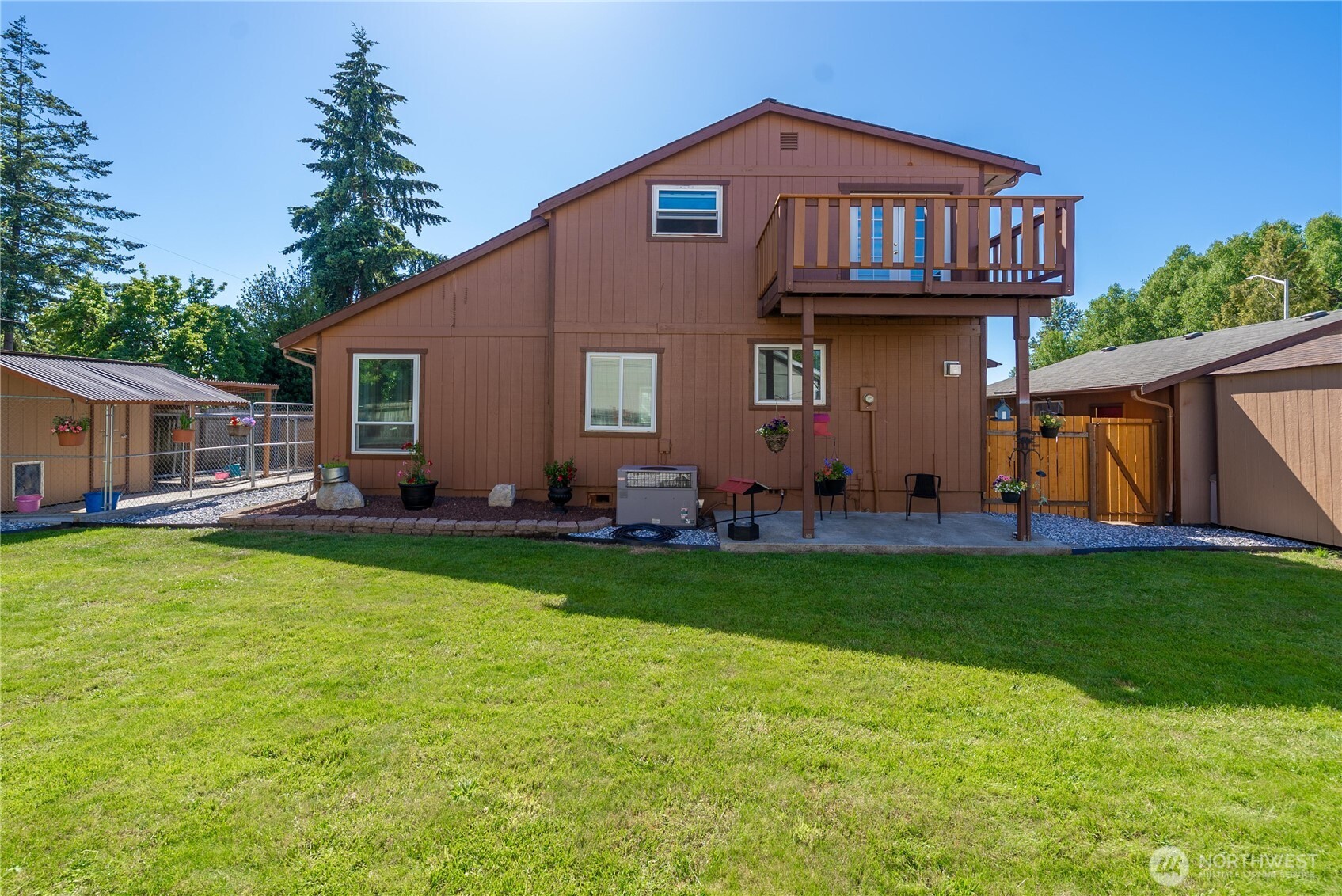 MLS #NWM2544357 image #33