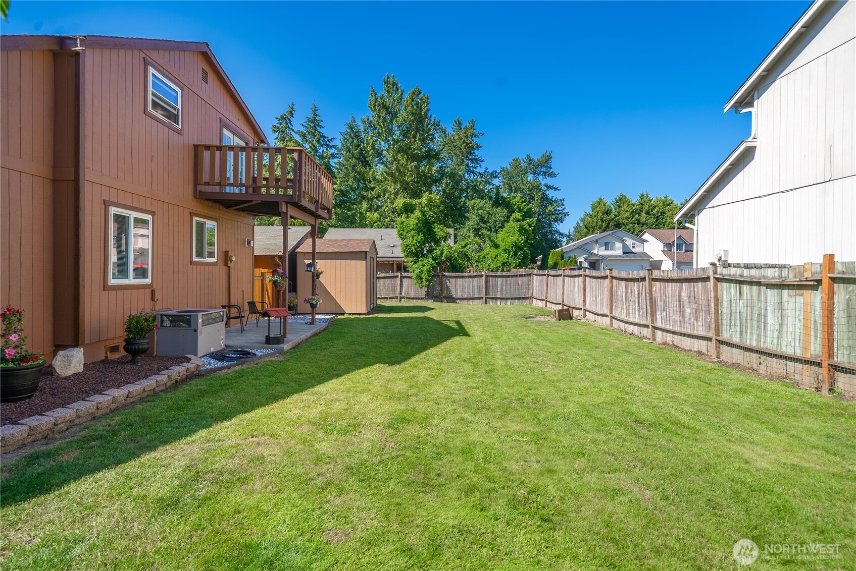 MLS #NWM2544357 image #35