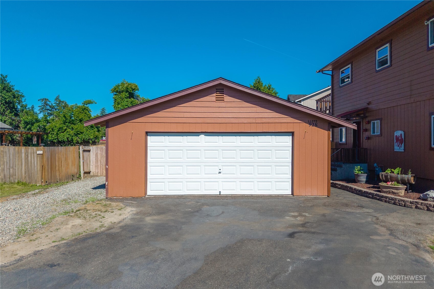 MLS #NWM2544357 image #36