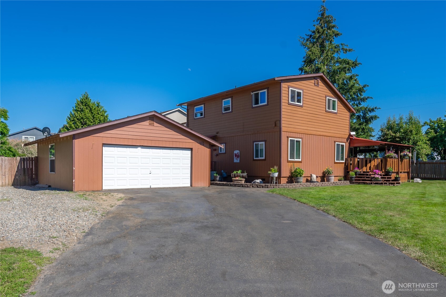 MLS #NWM2544357 image #37