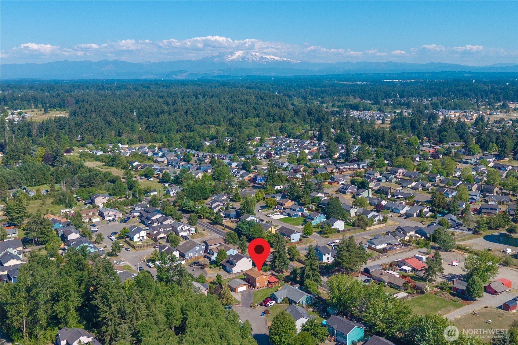 MLS #NWM2544357 image #39