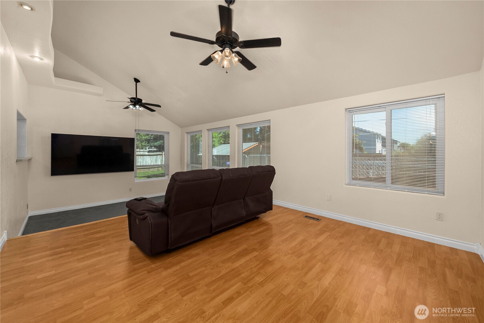 MLS #NWM2544357 image #5