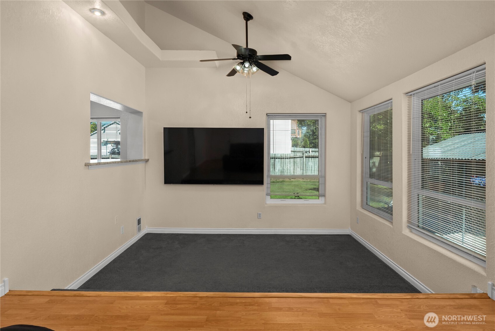 MLS #NWM2544357 image #6