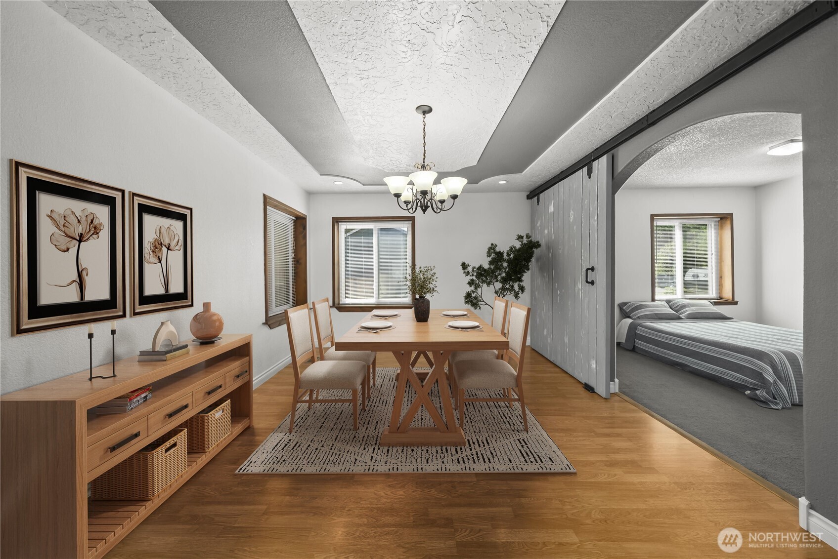 MLS #NWM2544357 image #9