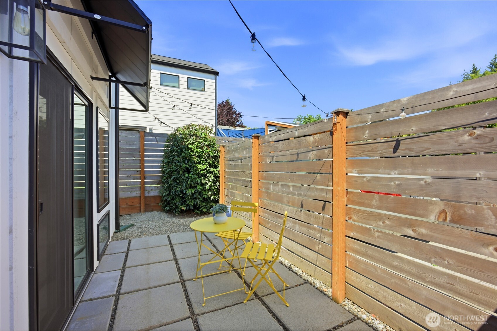 MLS #NWM2544384 image #14