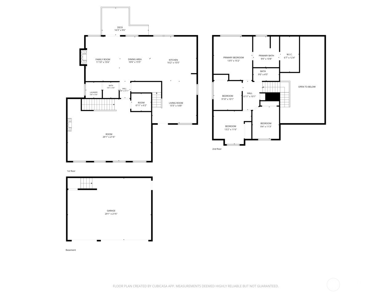 MLS #NWM2544397 image #28