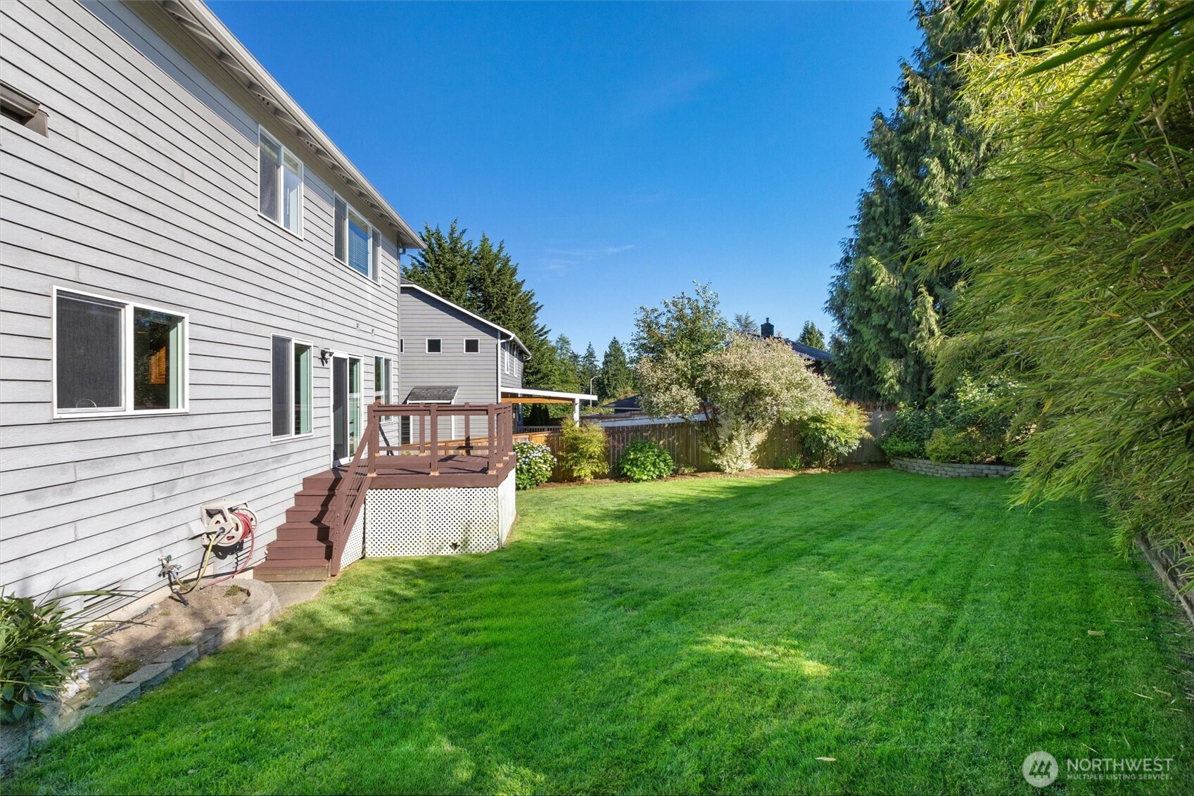MLS #NWM2544397 image #31
